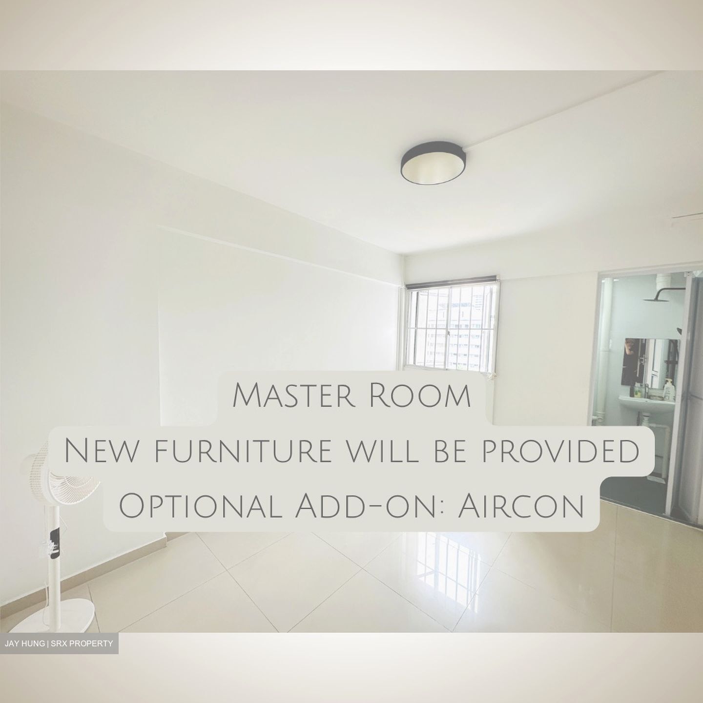 Blk 182 Bukit Batok West Avenue 8 (Bukit Batok), HDB 3 Rooms #625863421